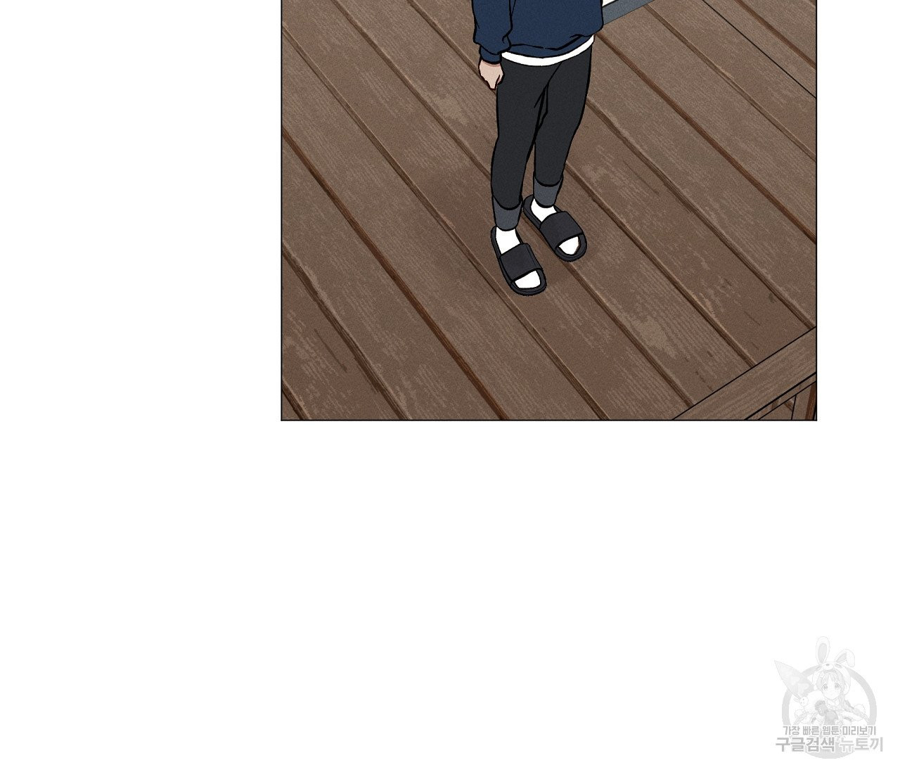 1629411231713.jpeg