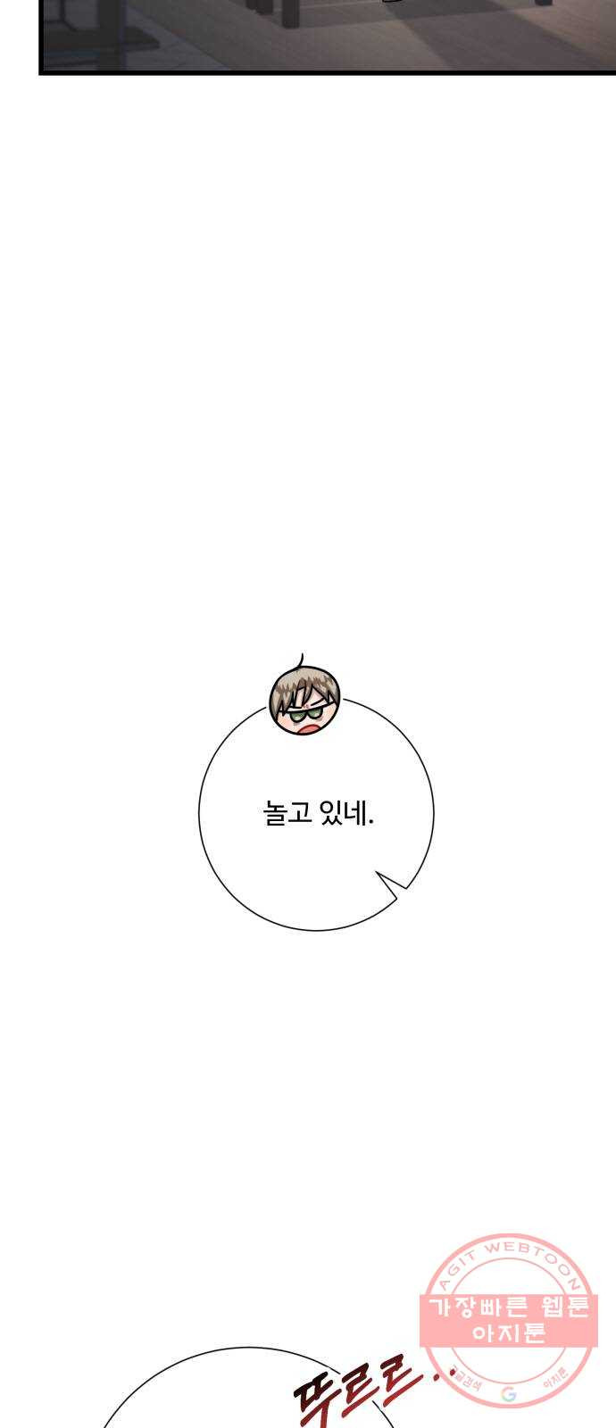 1629409533497.jpeg