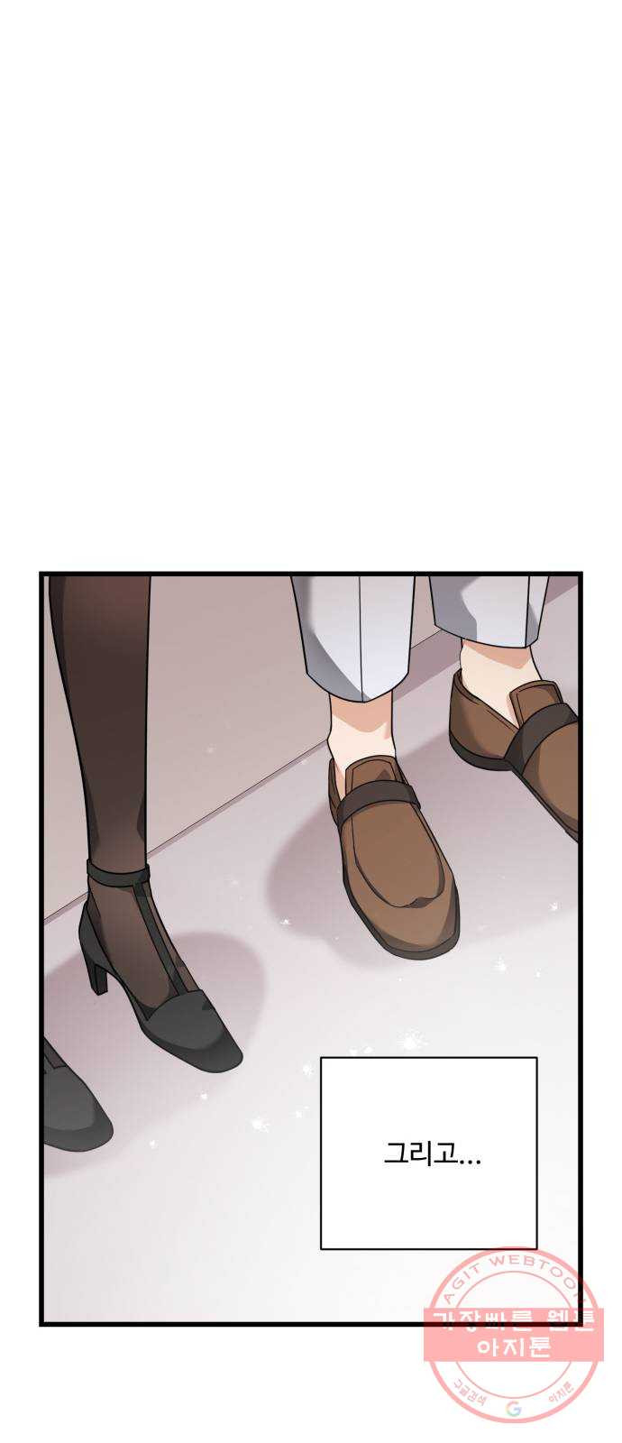 1629409536168.jpeg