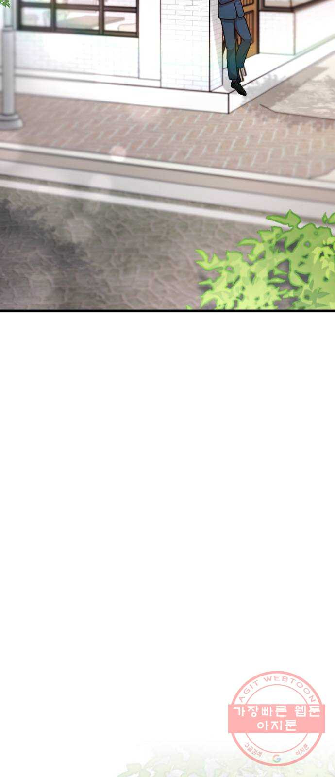 1629409539430.jpeg