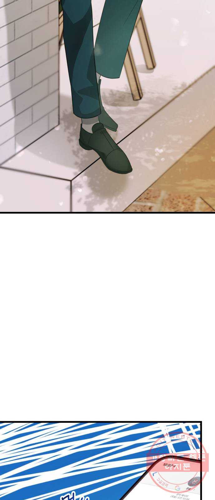 1629409539633.jpeg