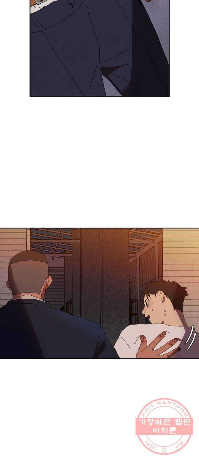1629410249806.jpeg