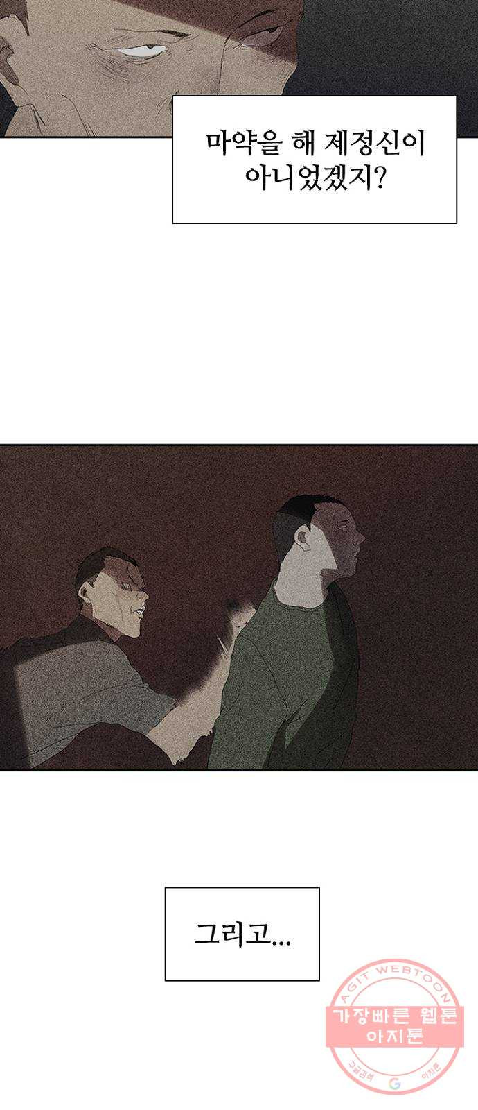 1629410250430.jpeg