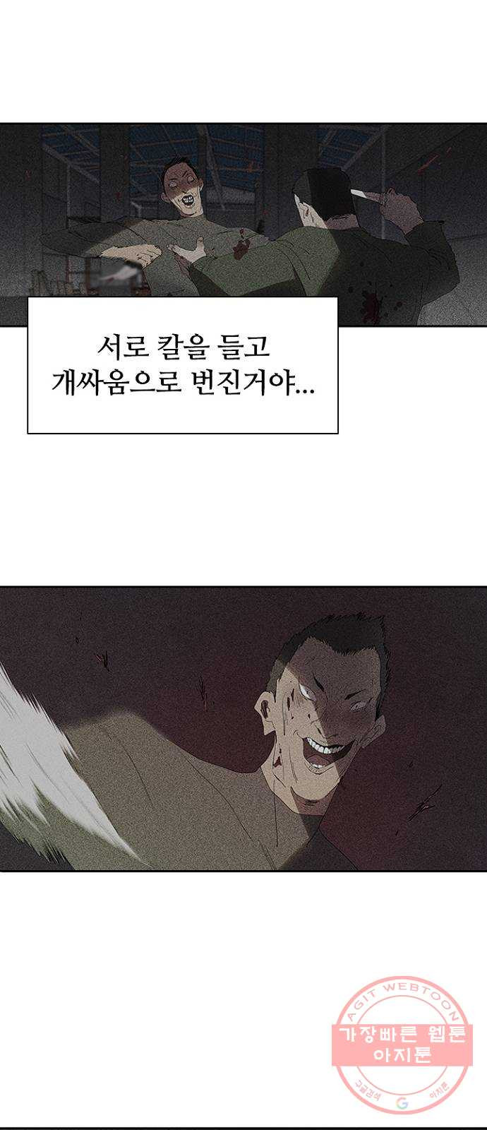 1629410250531.jpeg