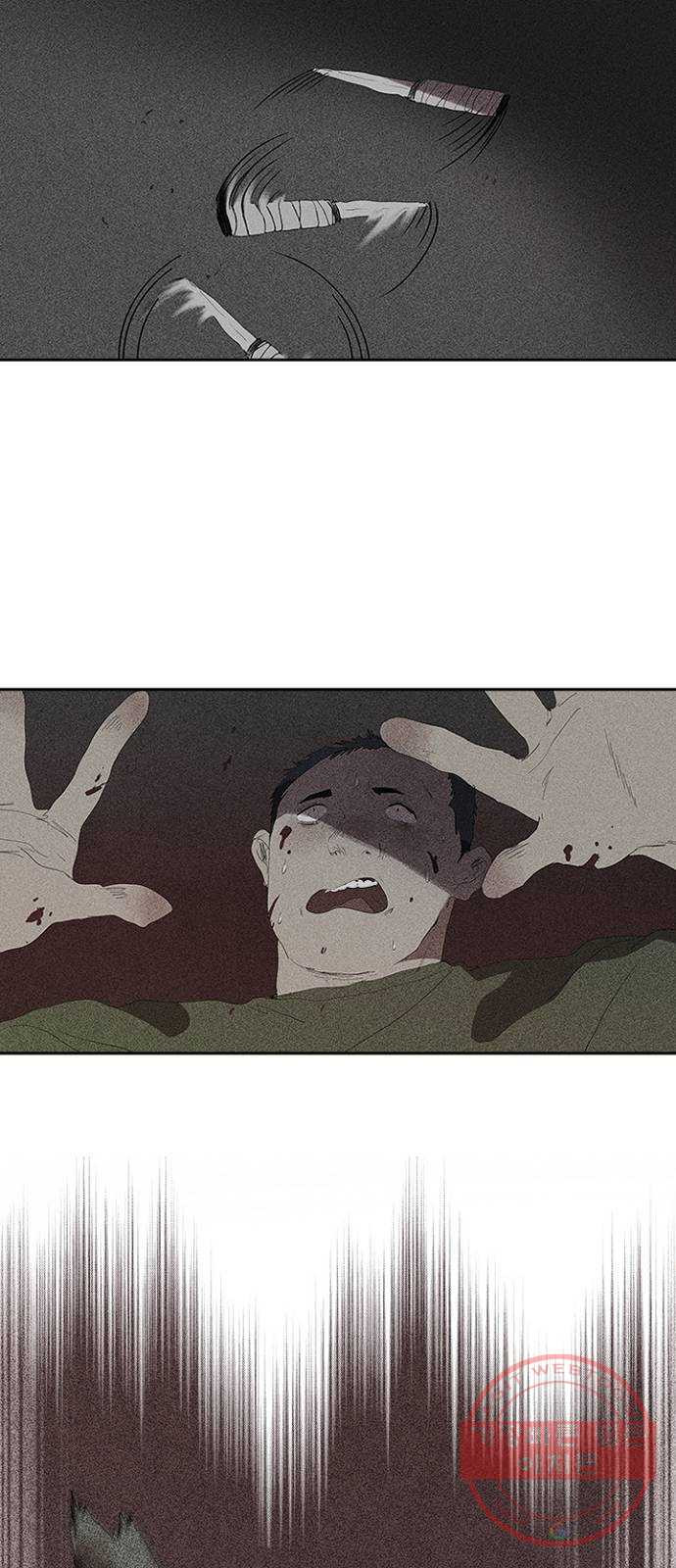 1629410250632.jpeg
