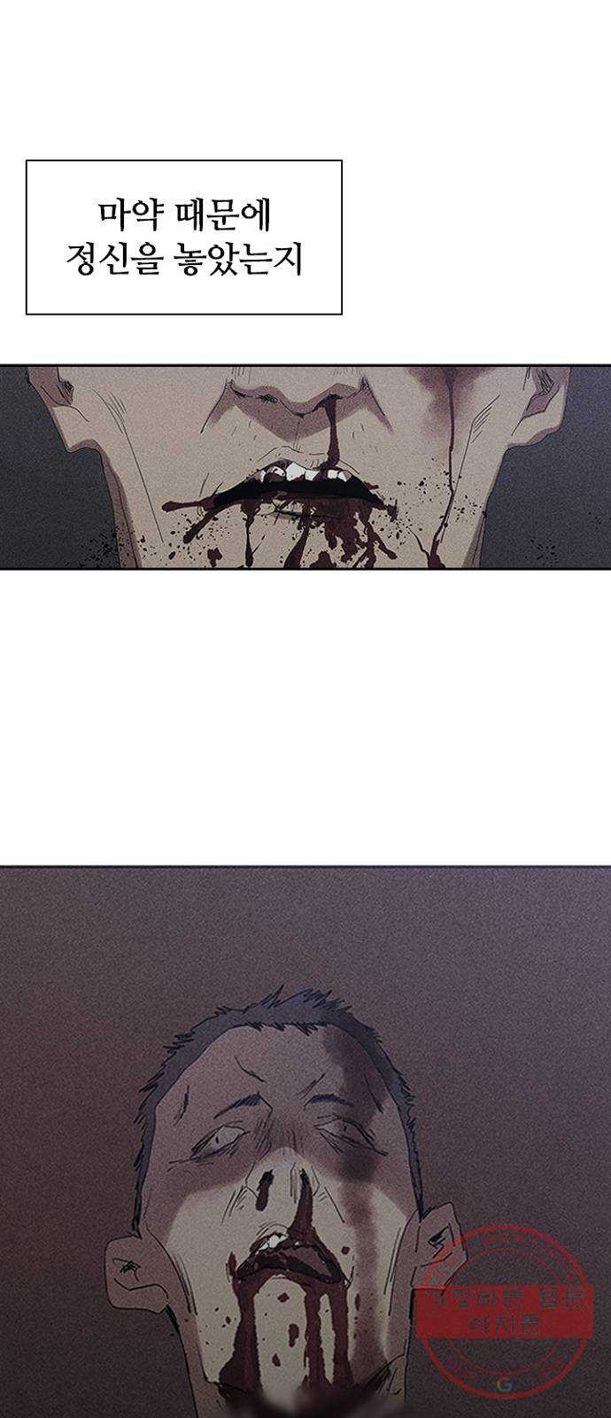 1629410250938.jpeg