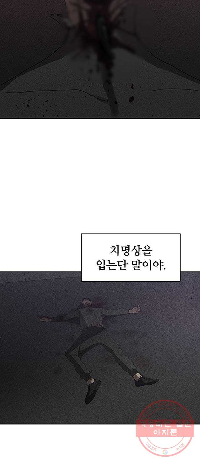 1629410251040.jpeg