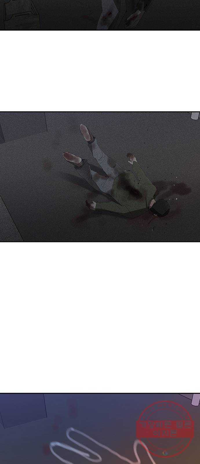 1629410251243.jpeg