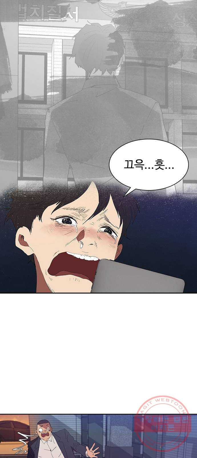 1629410252172.jpeg