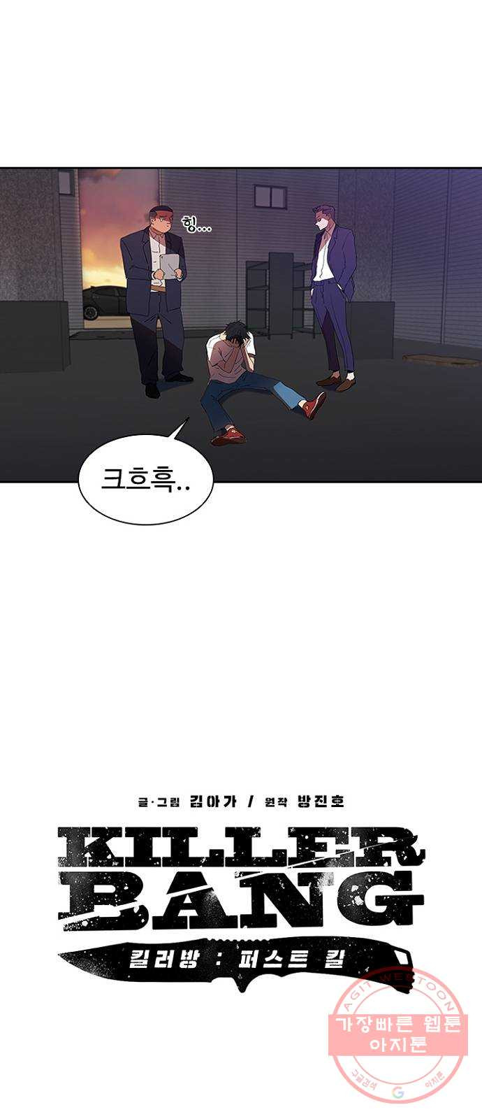 1629410252378.jpeg