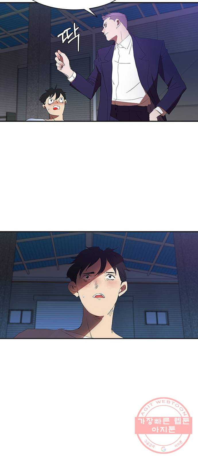 1629410253499.jpeg