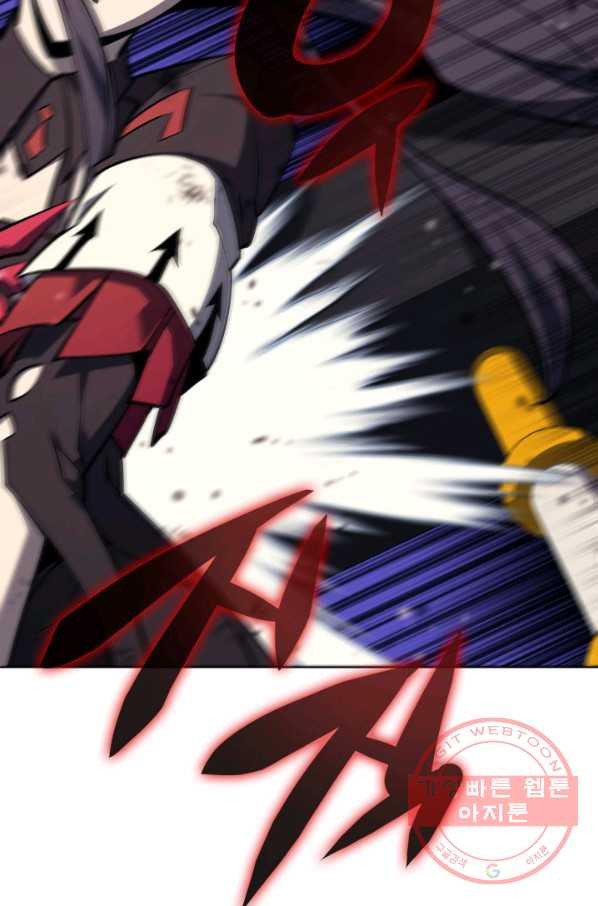 1629497390754.jpeg