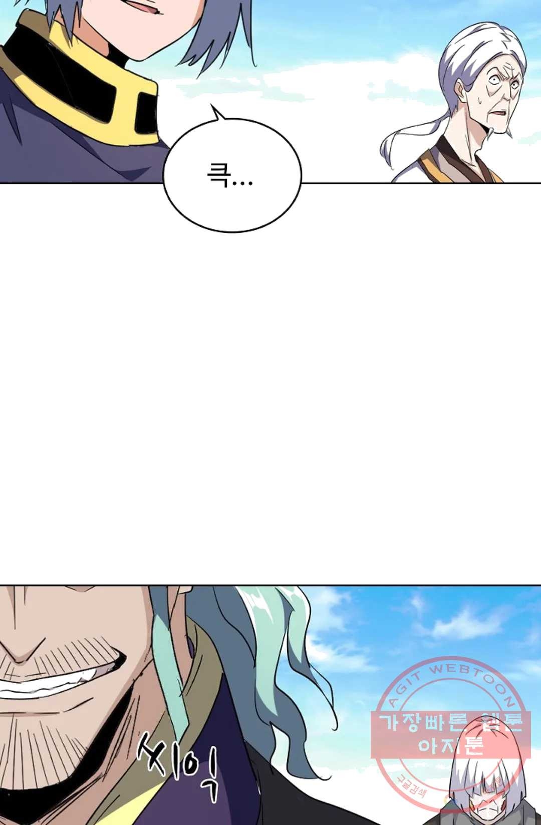 1629496068546.jpeg