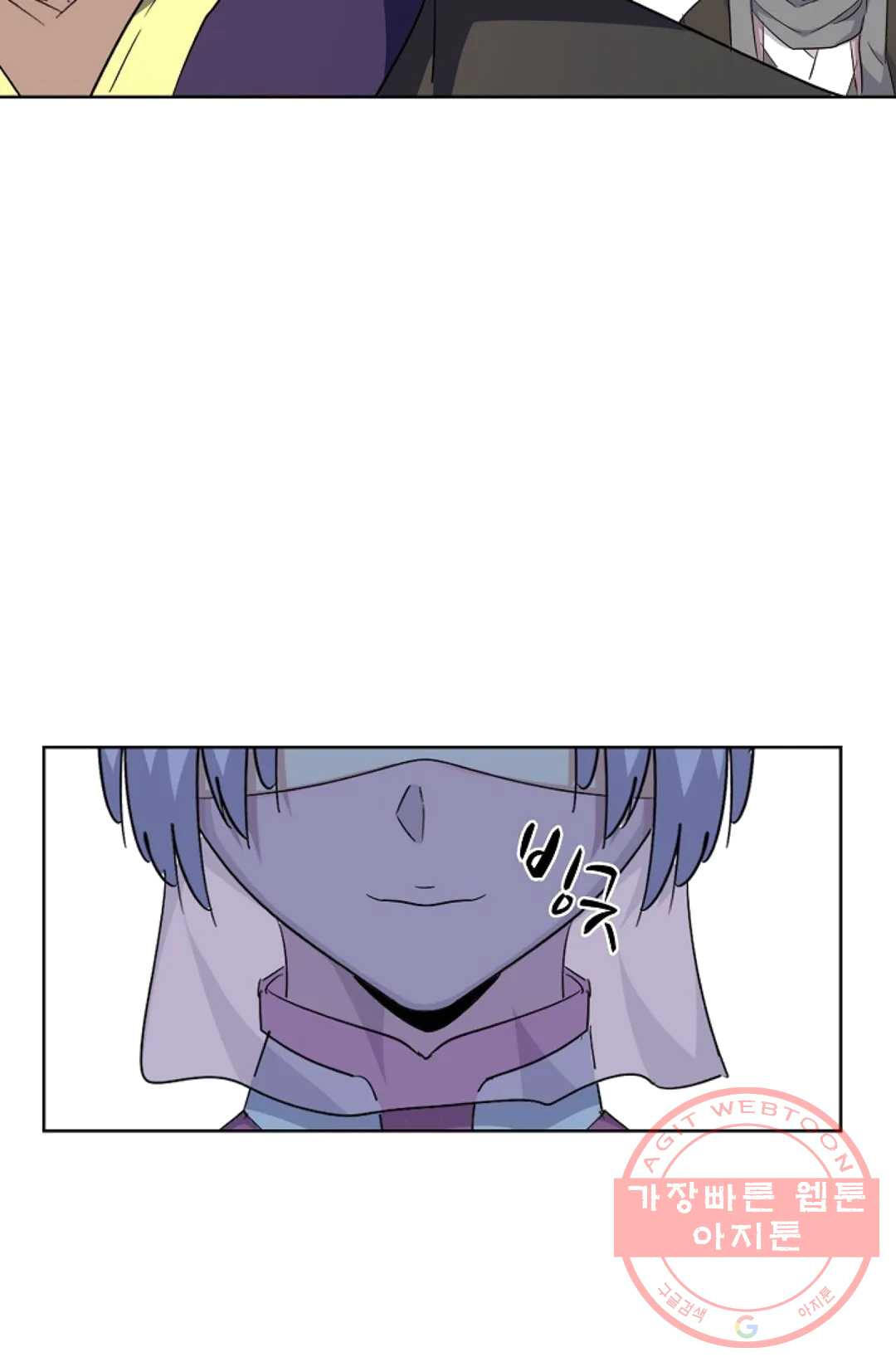 1629496069290.jpeg