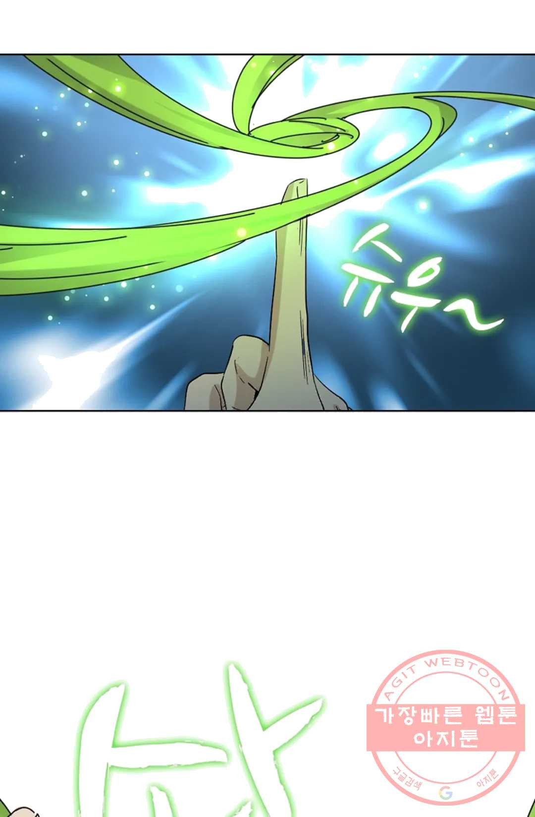 1629496071775.jpeg
