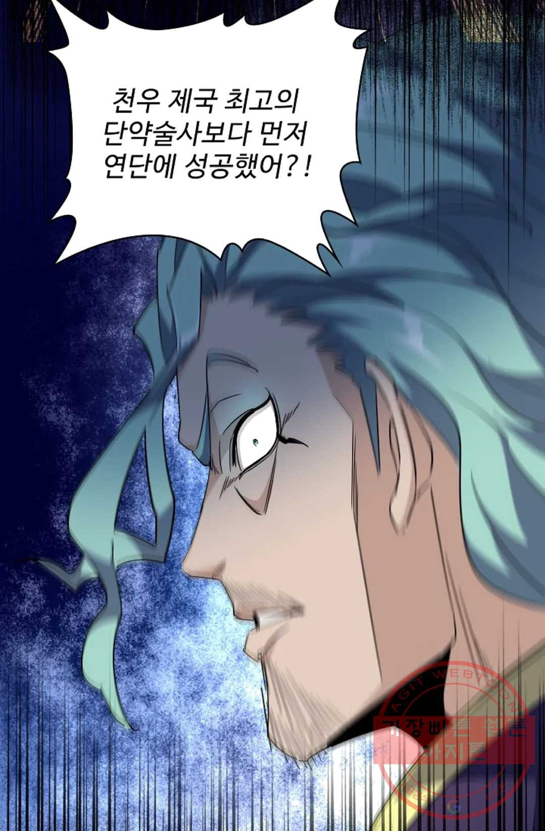1629496077191.jpeg