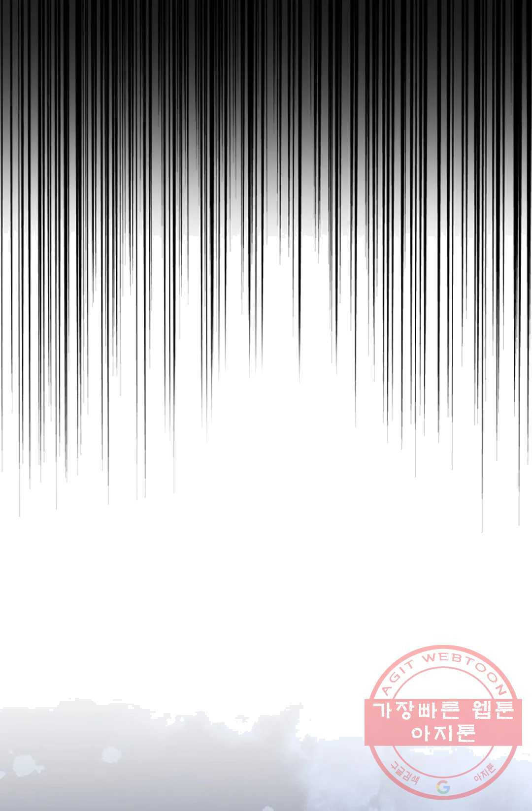 1629496077906.jpeg