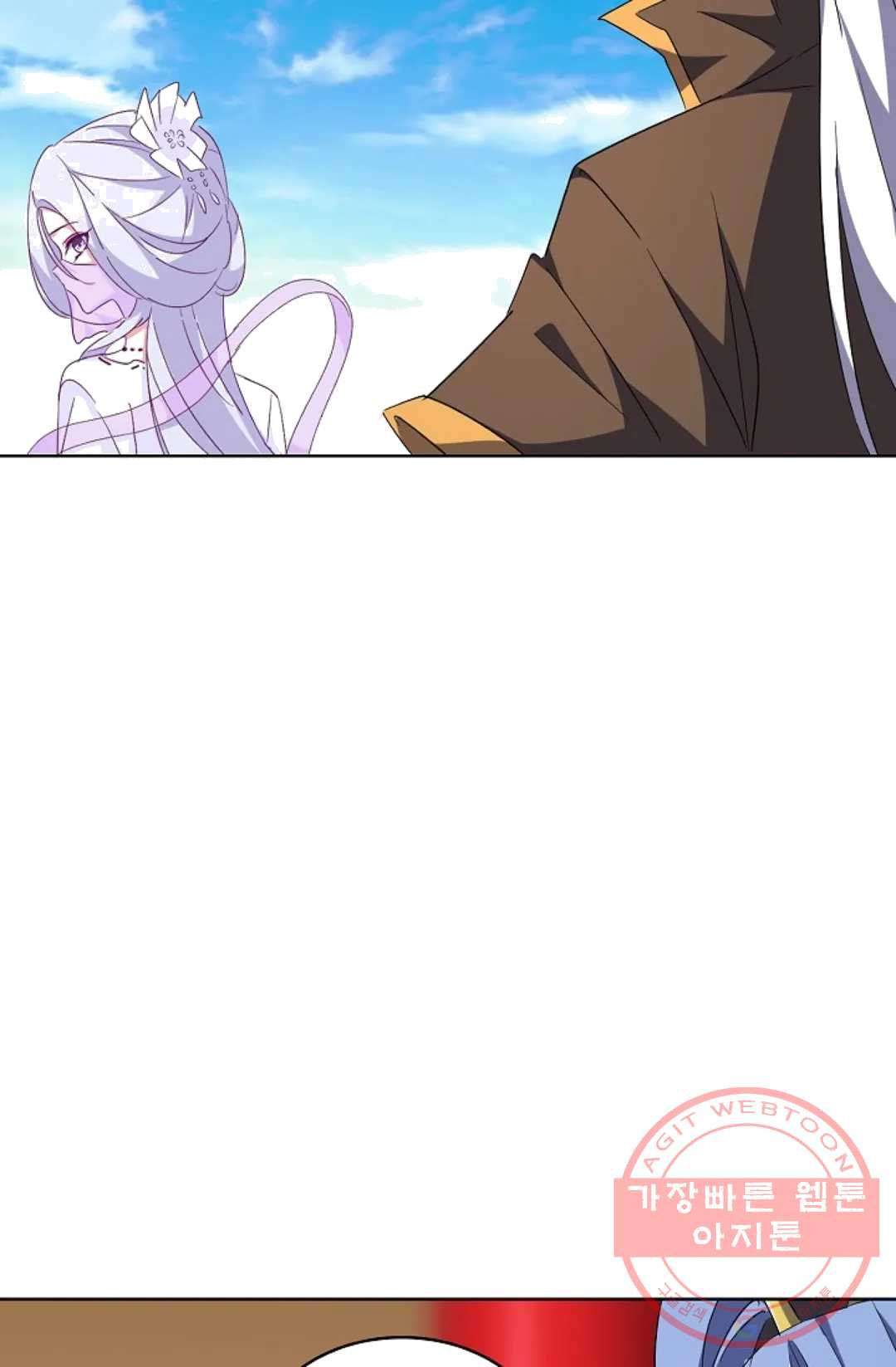 1629496078215.jpeg