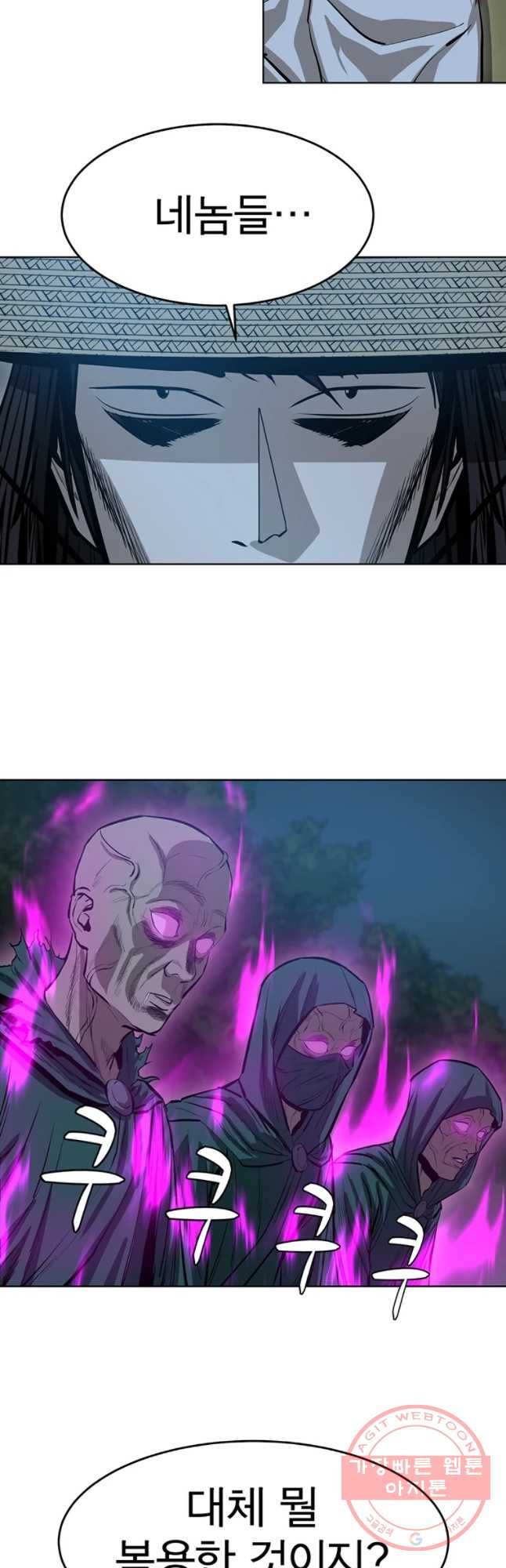 1629499535568.jpeg