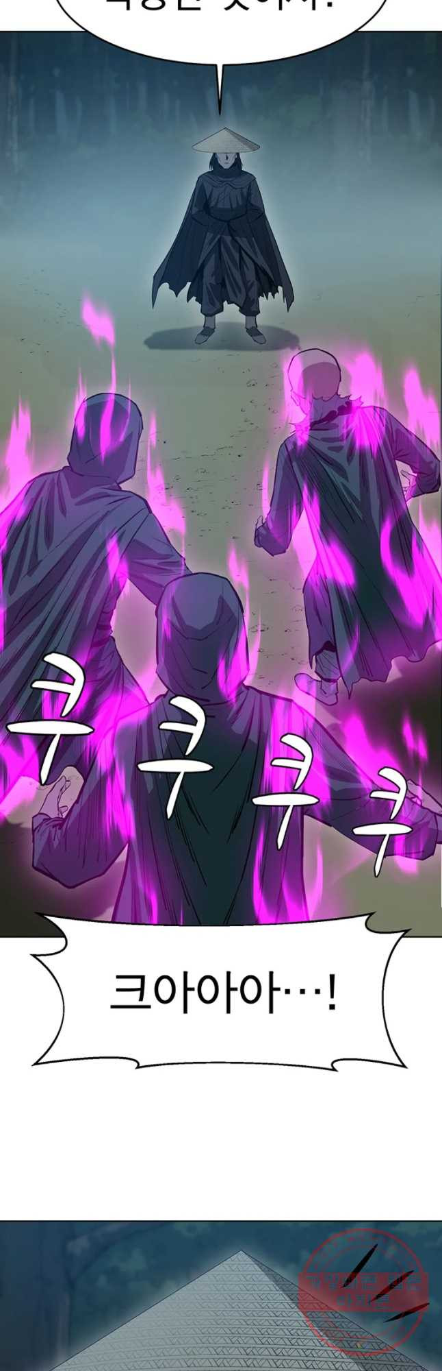 1629499535675.jpeg