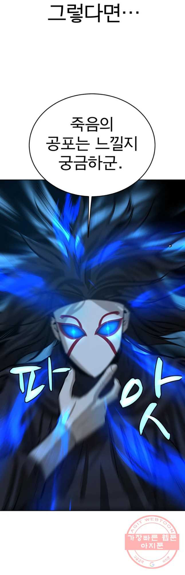 1629499536085.jpeg
