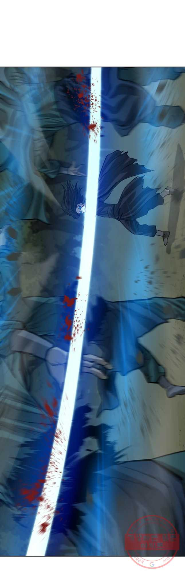 1629499536803.jpeg