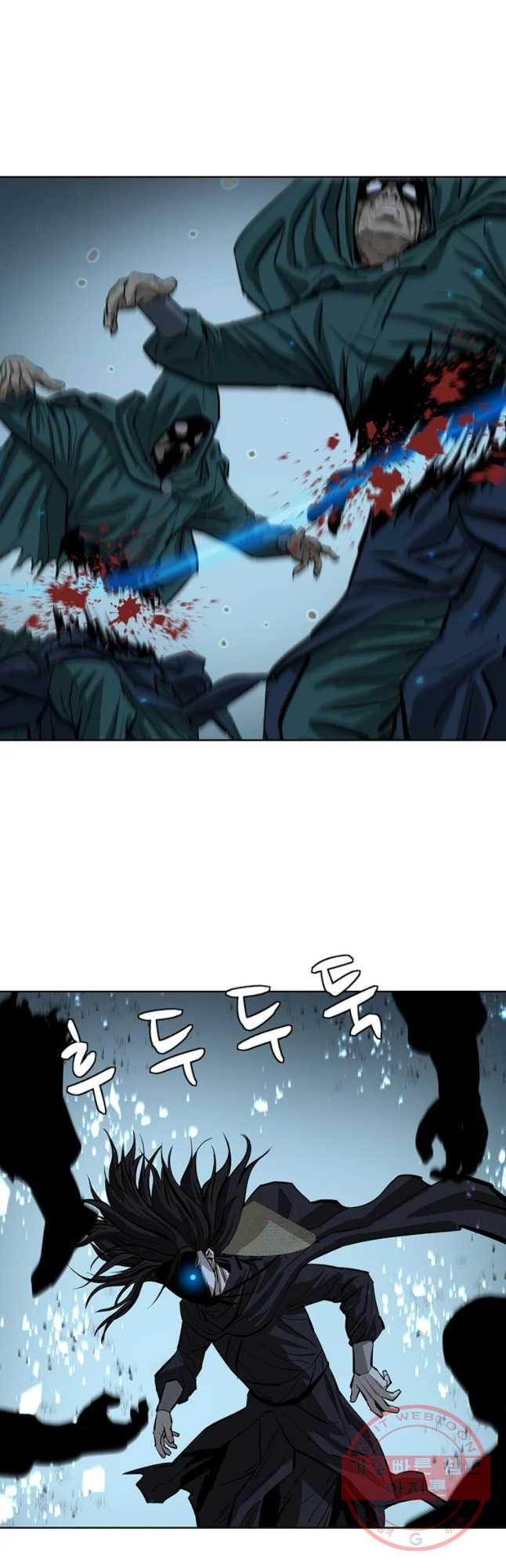 1629499536906.jpeg