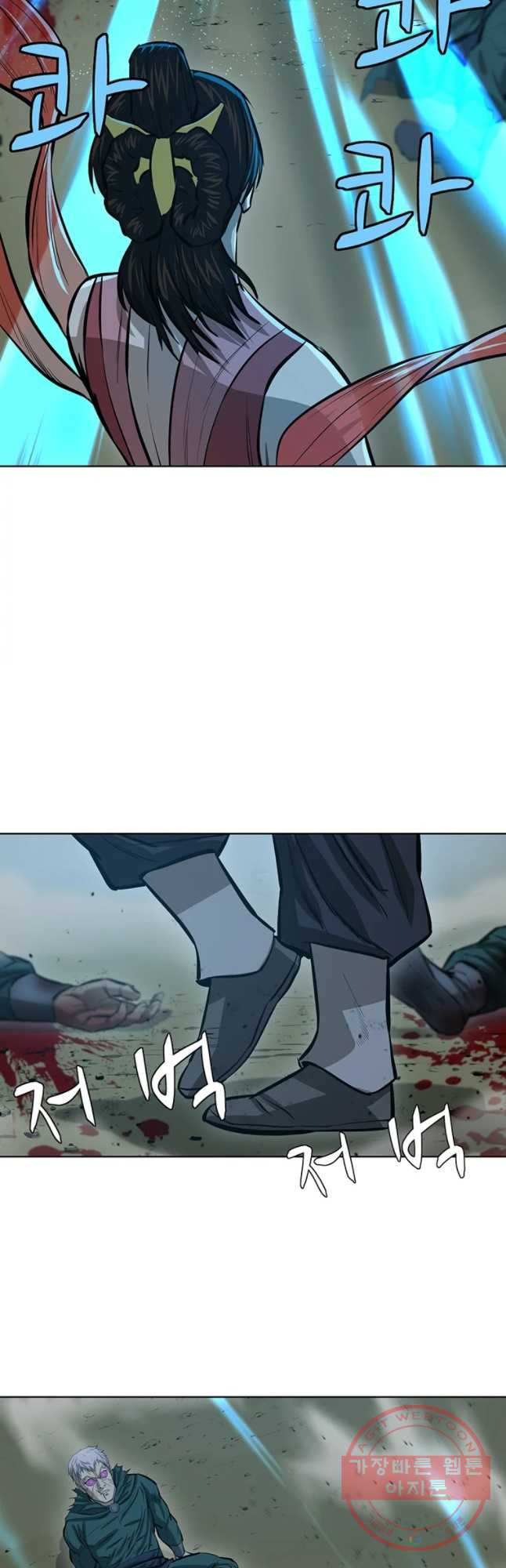 1629499537225.jpeg