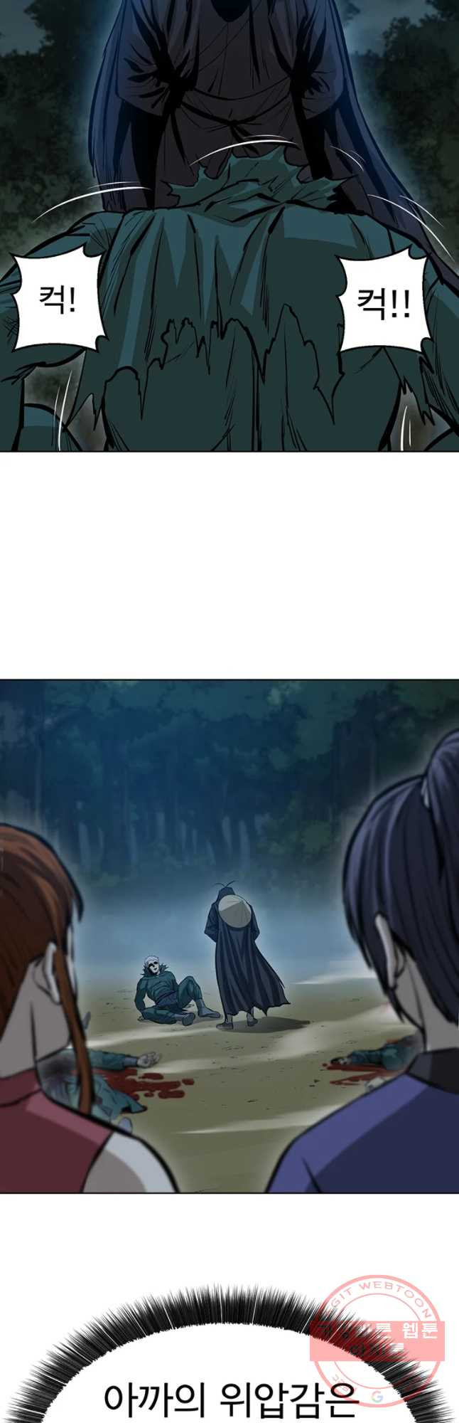 1629499537859.jpeg