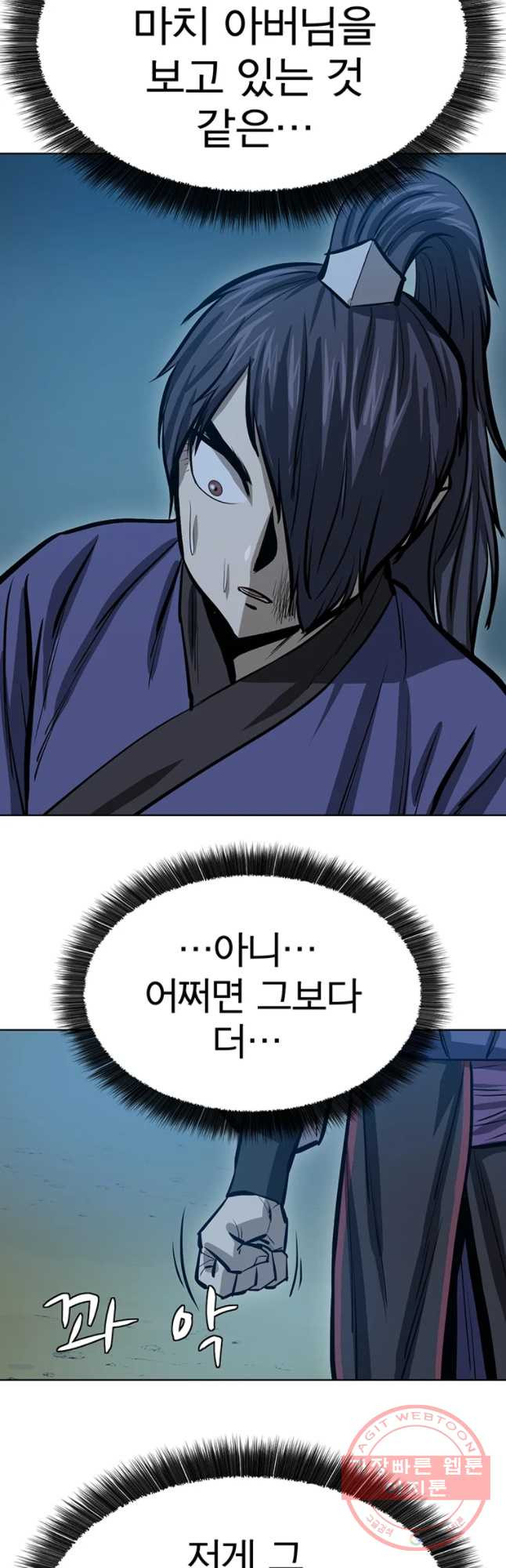 1629499537961.jpeg