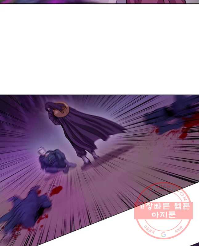 1629499538266.jpeg