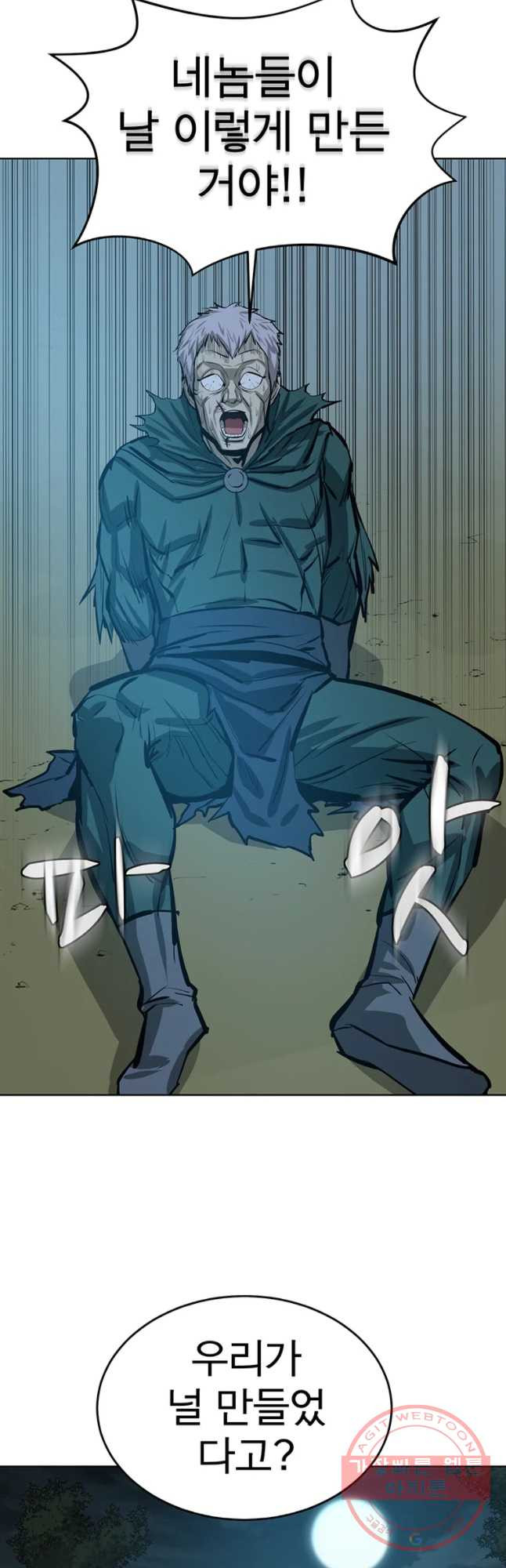 1629499539412.jpeg