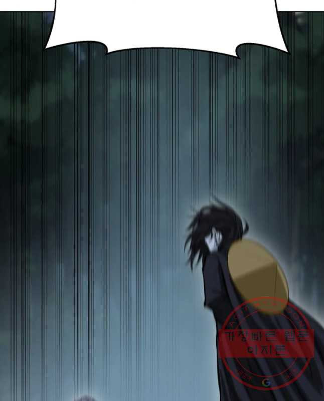 1629499539828.jpeg