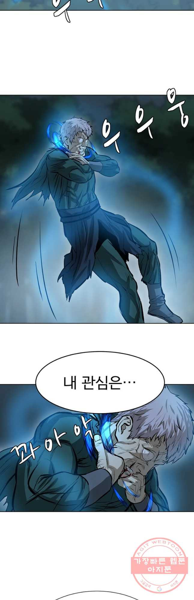 1629499540239.jpeg