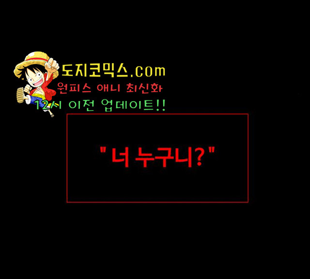 1629502120331.jpeg