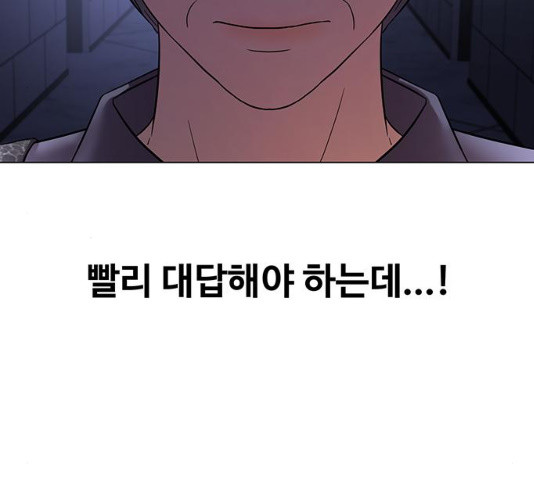 1629502121377.jpeg