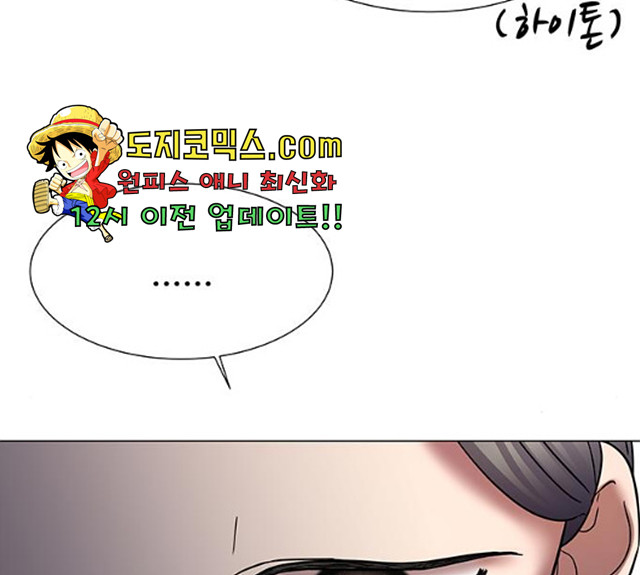 1629502123621.jpeg