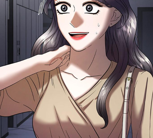 1629502124261.jpeg