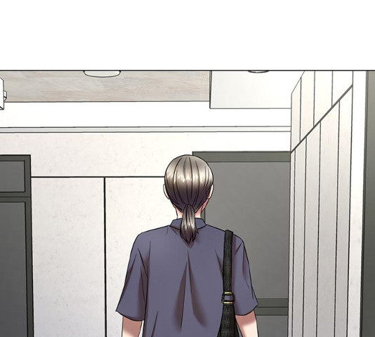 1629502127859.jpeg