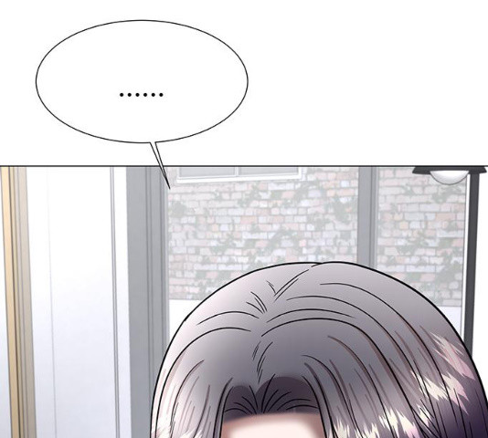1629502129431.jpeg