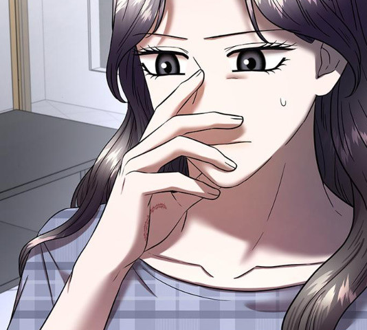 1629502129534.jpeg