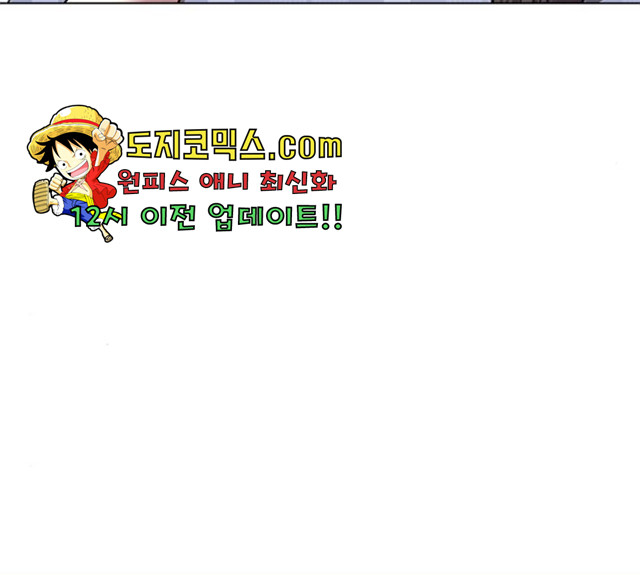 1629502129637.jpeg