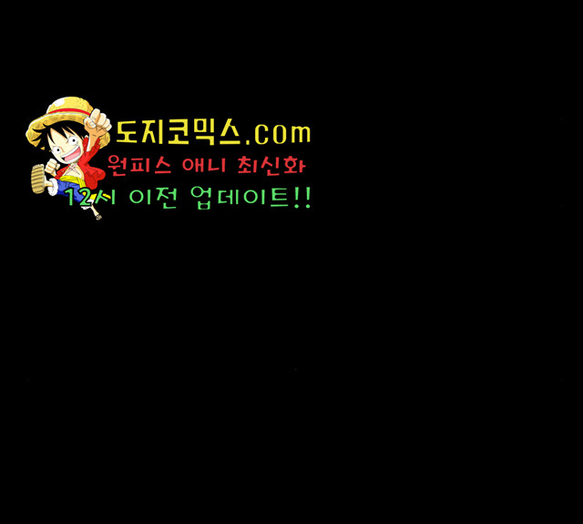 1629502130272.jpeg