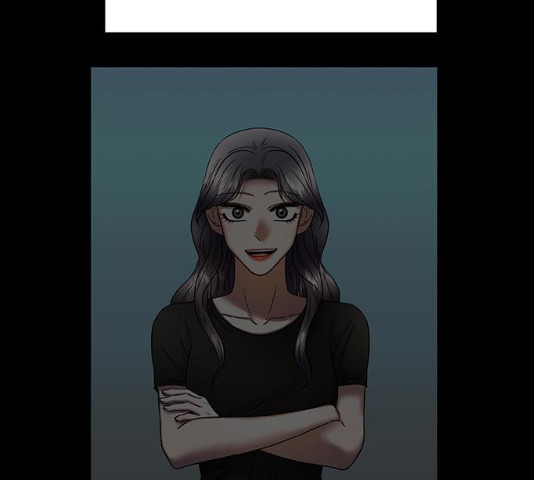 1629502133323.jpeg