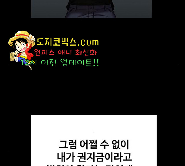1629502133424.jpeg