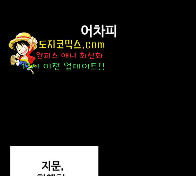 1629502134388.jpeg