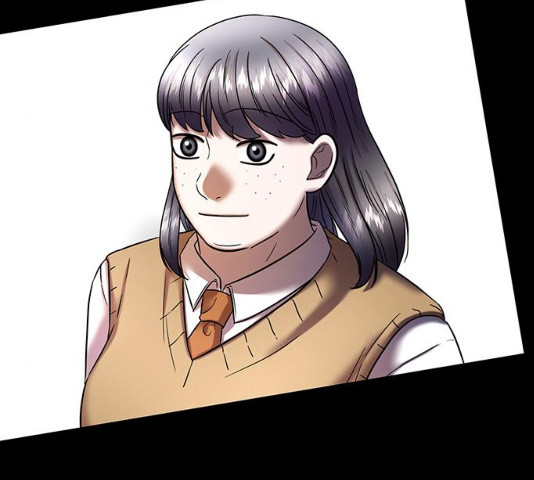 1629502134825.jpeg