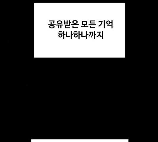 1629502134939.jpeg