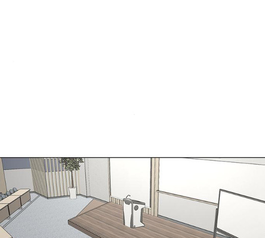 1629502135786.jpeg