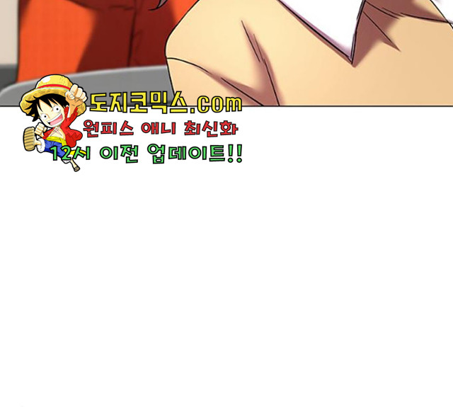 1629502139310.jpeg